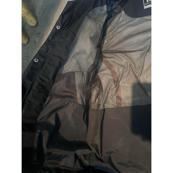 Helley Hansen Tech Jacket Womens L - Picture 3 of 4
